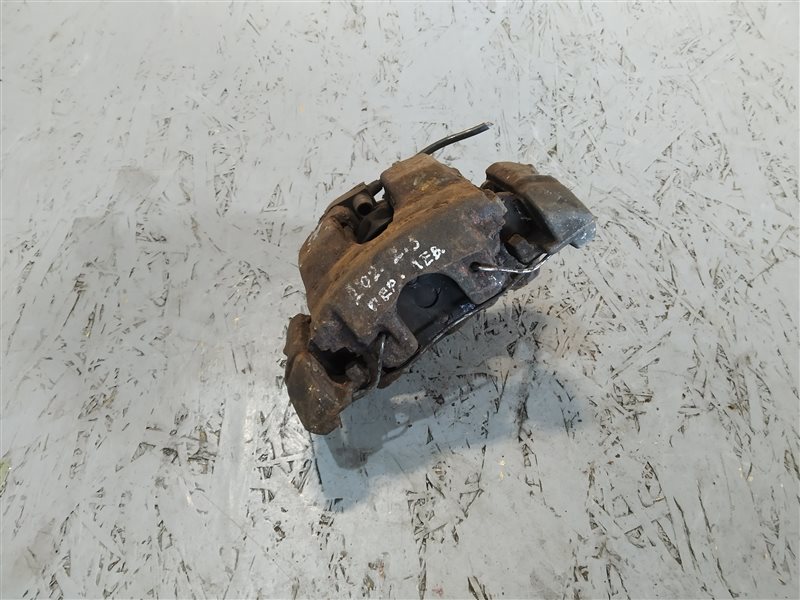 суппорт, 1340 рублей, Санкт-Петербург