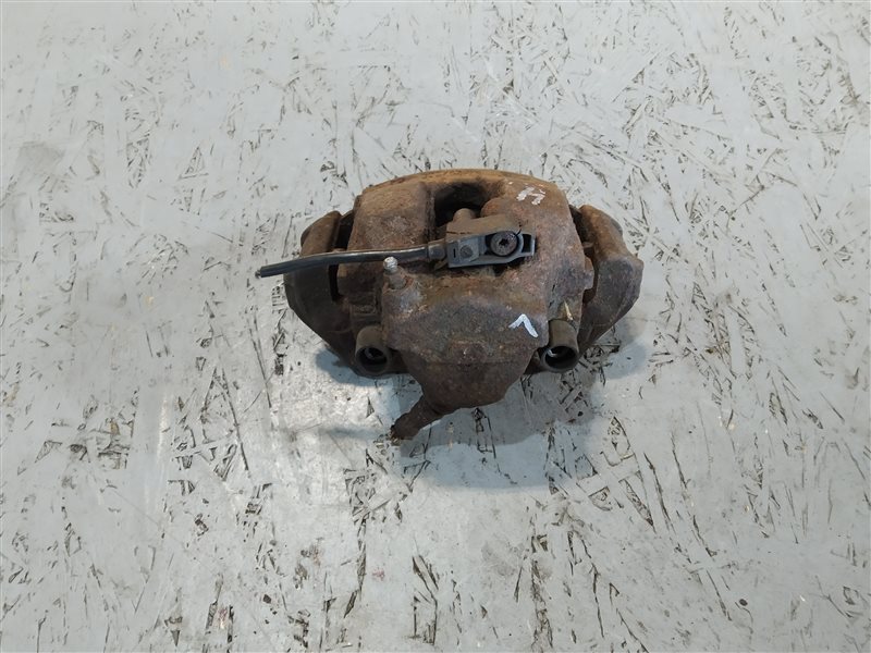 суппорт, 1340 рублей, Санкт-Петербург