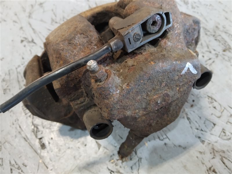 суппорт, 1340 рублей, Санкт-Петербург