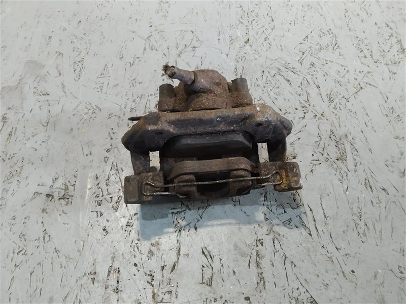 суппорт, 1340 рублей, Санкт-Петербург