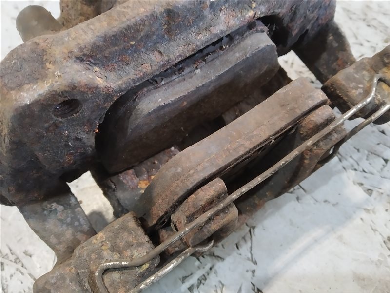 суппорт, 1340 рублей, Санкт-Петербург