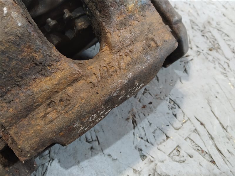 суппорт, 1340 рублей, Санкт-Петербург