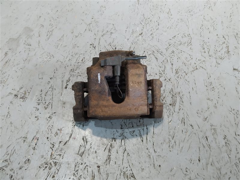 суппорт, 1340 рублей, Санкт-Петербург