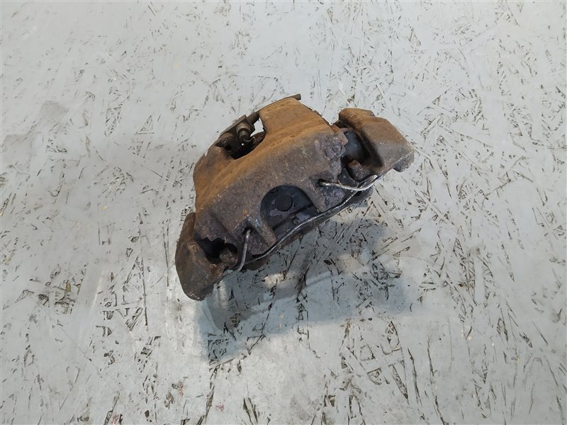 суппорт, 1340 рублей, Санкт-Петербург