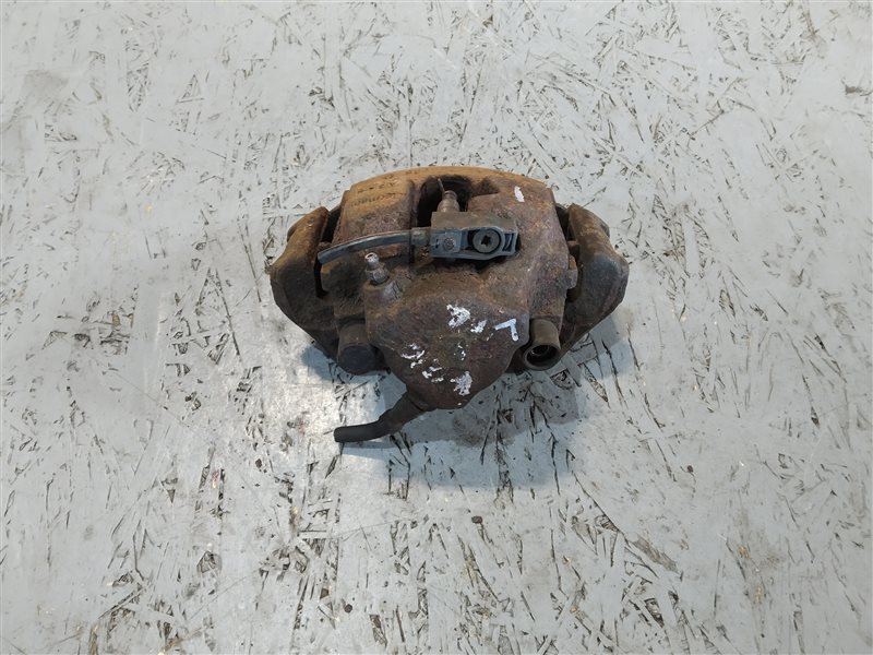 суппорт, 1340 рублей, Санкт-Петербург