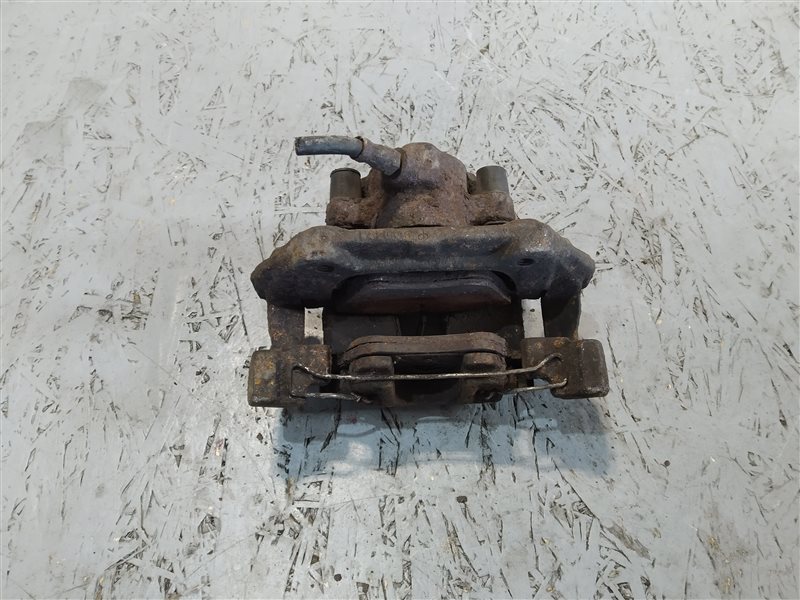 суппорт, 1340 рублей, Санкт-Петербург