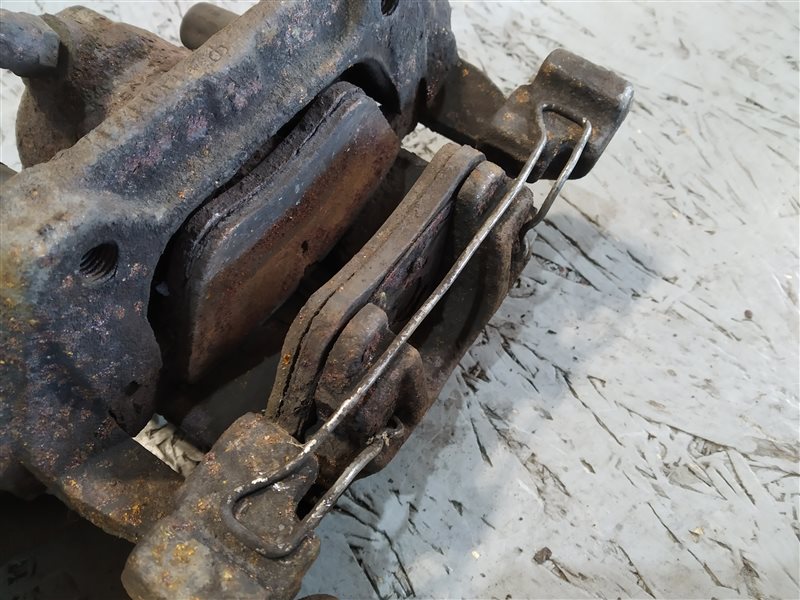 суппорт, 1340 рублей, Санкт-Петербург