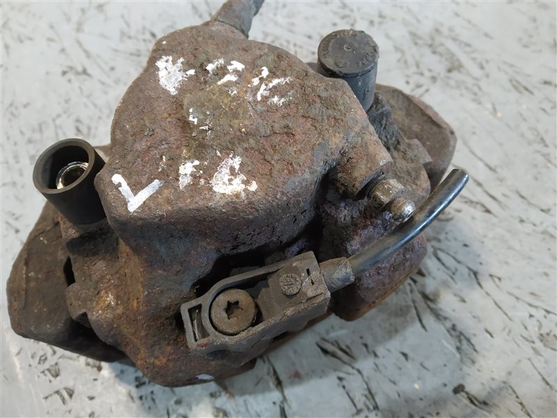 суппорт, 1340 рублей, Санкт-Петербург