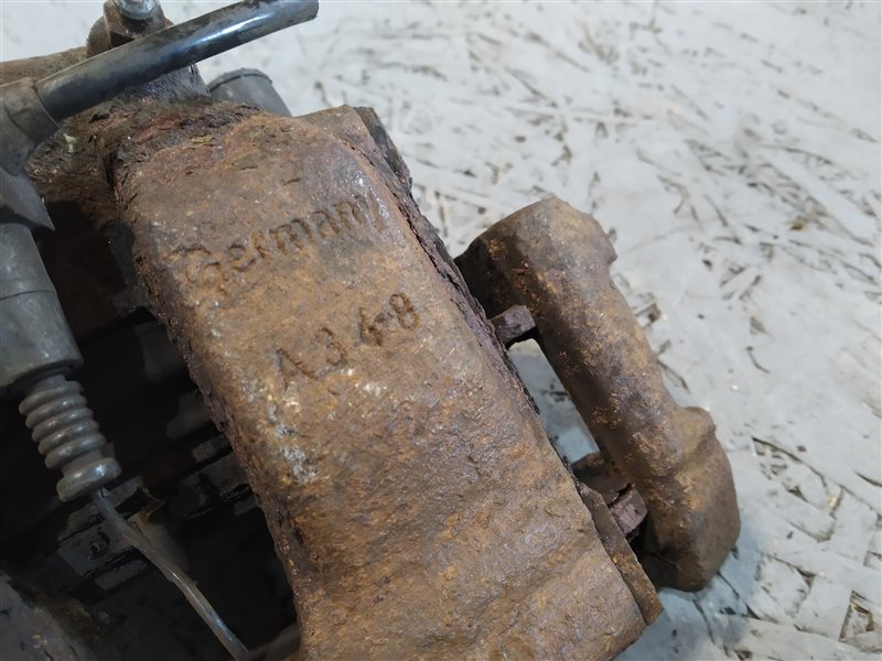 суппорт, 1340 рублей, Санкт-Петербург