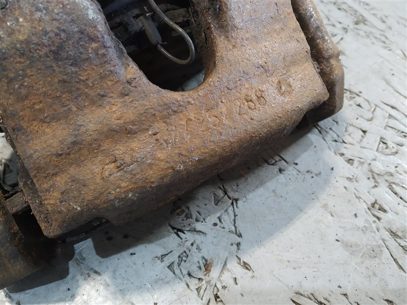 суппорт, 1340 рублей, Санкт-Петербург