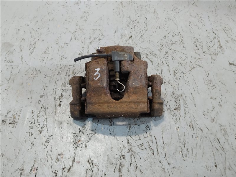 суппорт, 1340 рублей, Санкт-Петербург