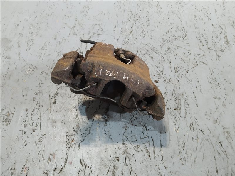 суппорт, 1340 рублей, Санкт-Петербург