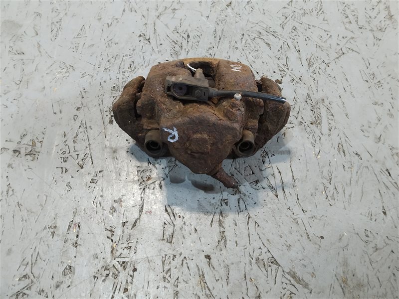 суппорт, 1340 рублей, Санкт-Петербург