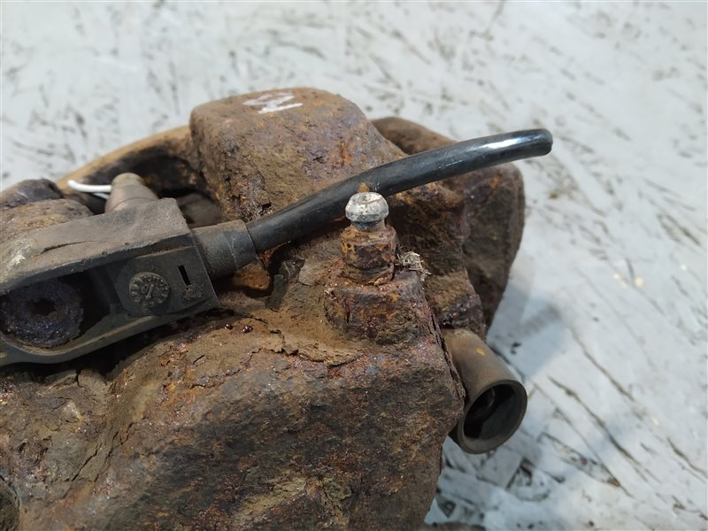 суппорт, 1340 рублей, Санкт-Петербург