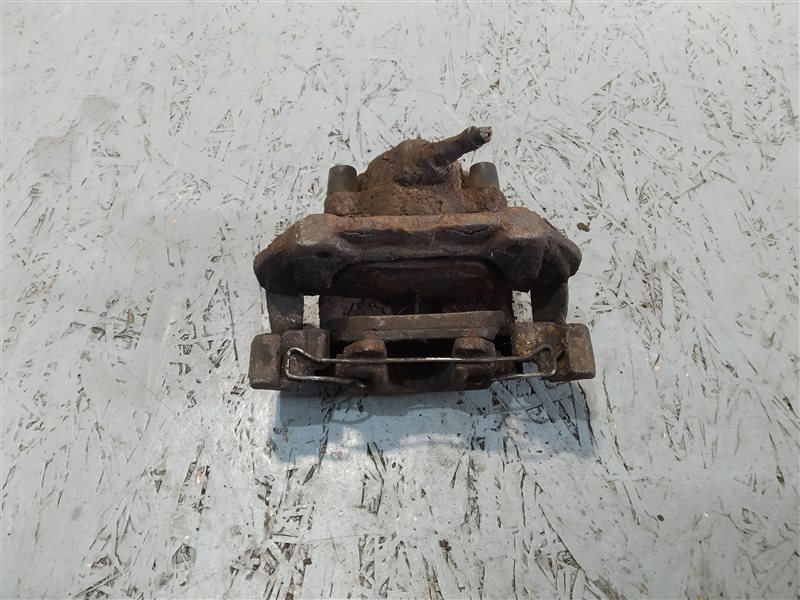 суппорт, 1340 рублей, Санкт-Петербург