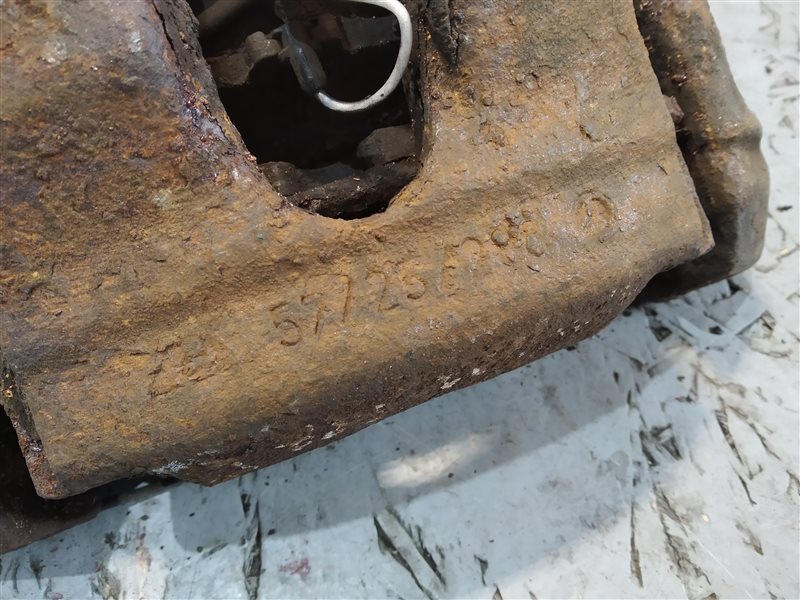 суппорт, 1340 рублей, Санкт-Петербург