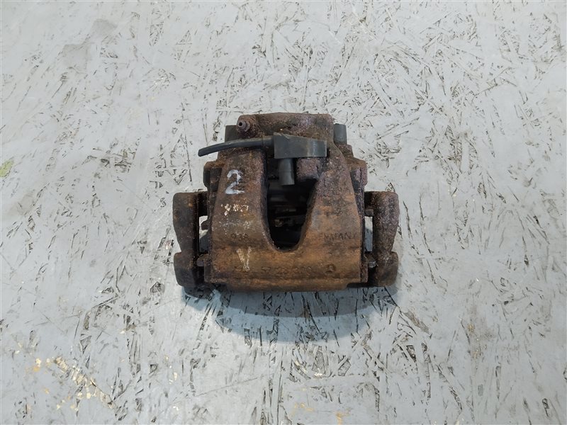 суппорт, 1340 рублей, Санкт-Петербург