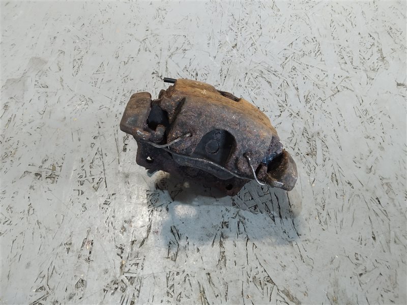 суппорт, 1340 рублей, Санкт-Петербург