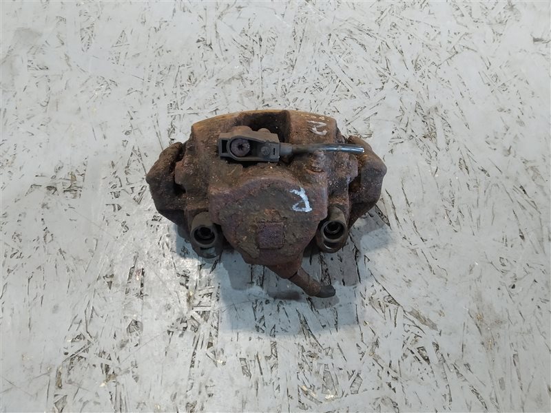 суппорт, 1340 рублей, Санкт-Петербург