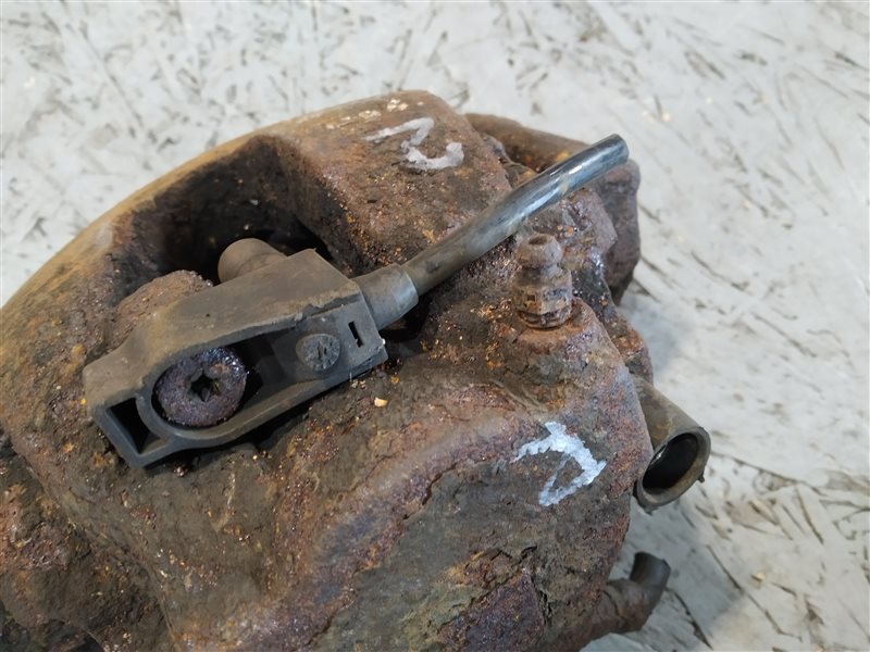 суппорт, 1340 рублей, Санкт-Петербург