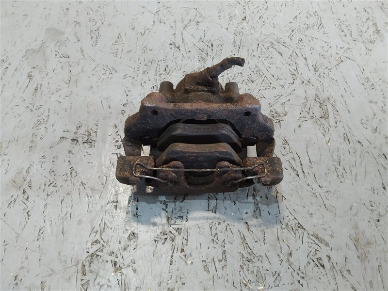 суппорт, 1340 рублей, Санкт-Петербург