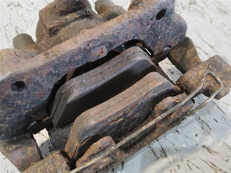 суппорт, 1340 рублей, Санкт-Петербург