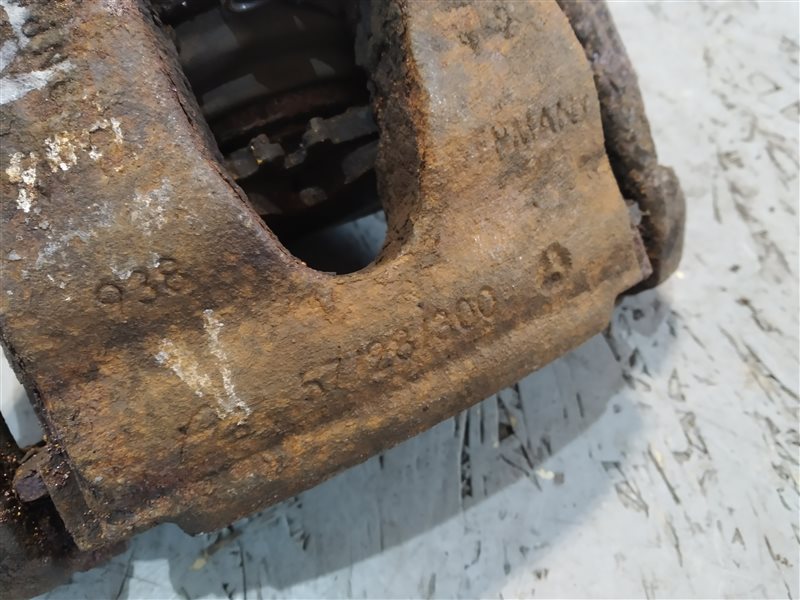 суппорт, 1340 рублей, Санкт-Петербург