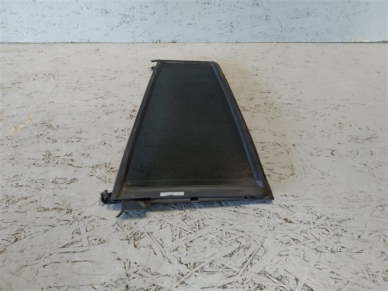 форточка двери, 535 рублей, Санкт-Петербург