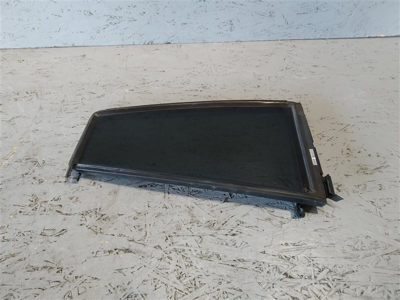 форточка двери, 535 рублей, Санкт-Петербург