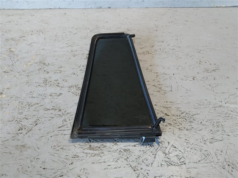 форточка двери, 535 рублей, Санкт-Петербург