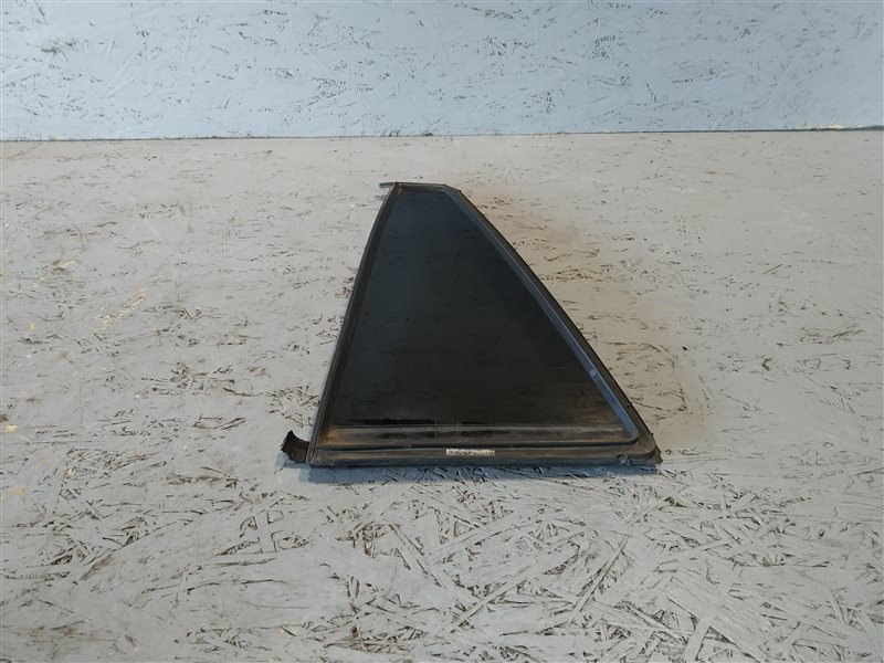 форточка двери, 1045 рублей, Санкт-Петербург