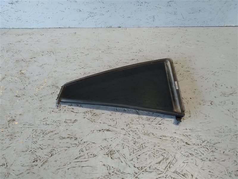 форточка двери, 1045 рублей, Санкт-Петербург