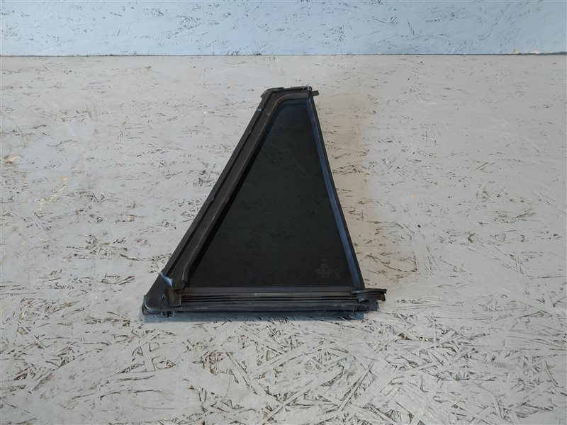 форточка двери, 1045 рублей, Санкт-Петербург