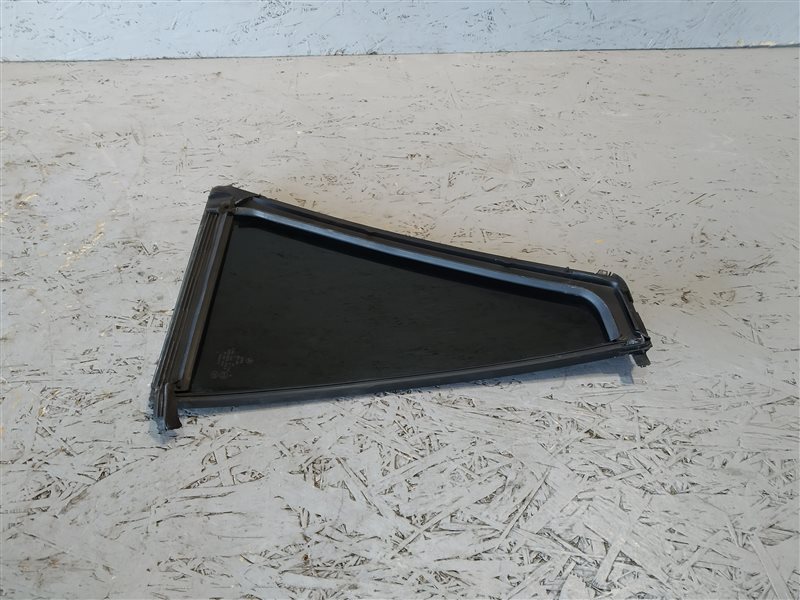 форточка двери, 1045 рублей, Санкт-Петербург