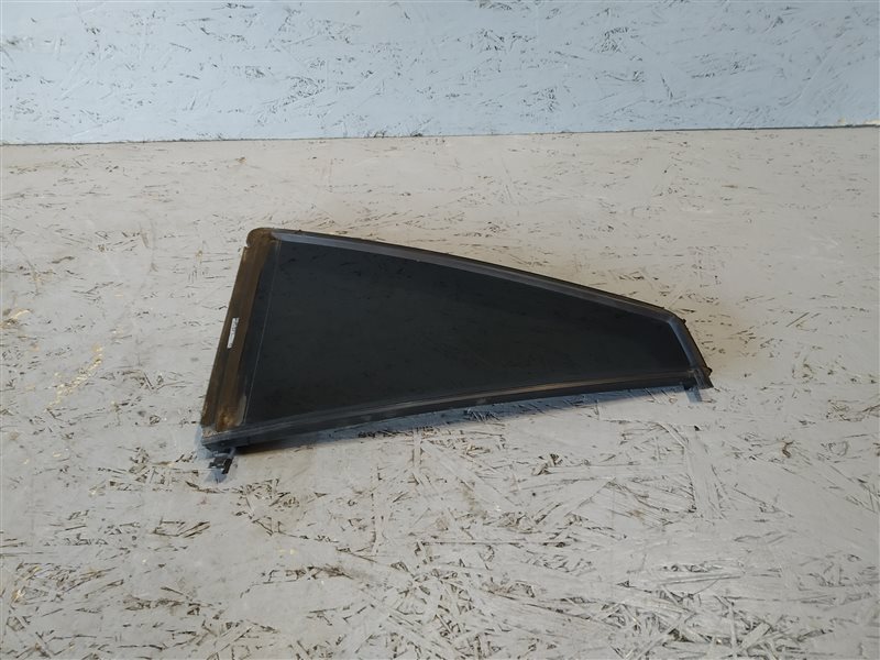 форточка двери, 1045 рублей, Санкт-Петербург