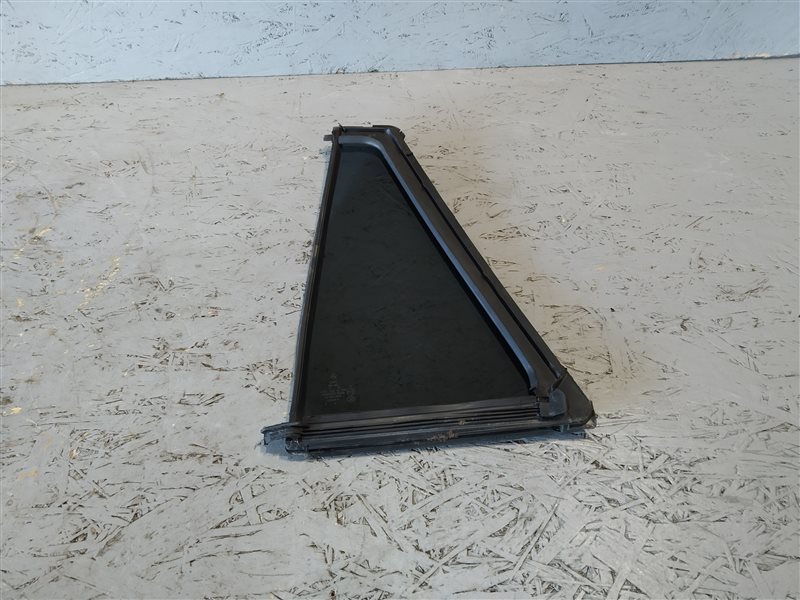 форточка двери, 1045 рублей, Санкт-Петербург