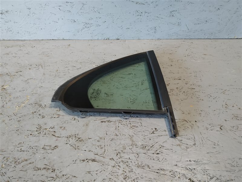 форточка двери, 1045 рублей, Санкт-Петербург