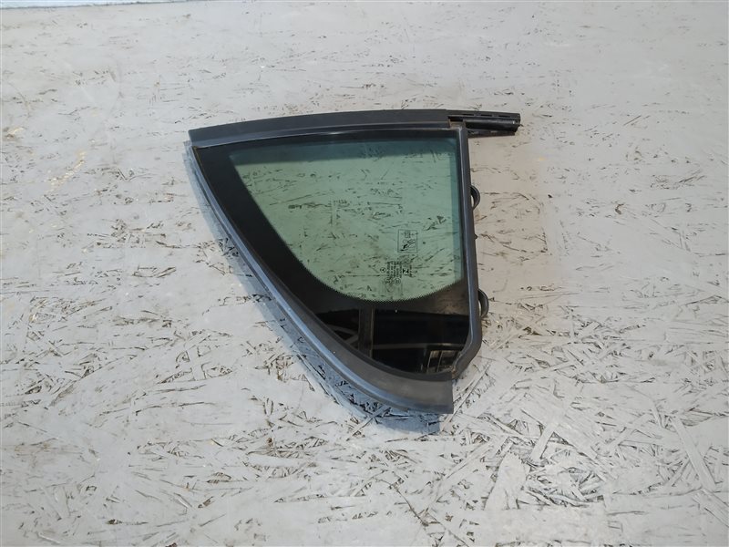 форточка двери, 1045 рублей, Санкт-Петербург