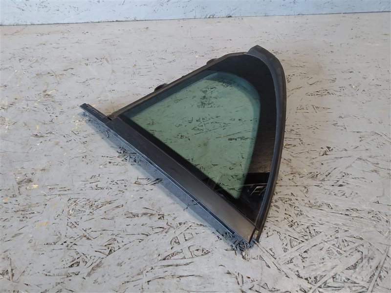 форточка двери, 1045 рублей, Санкт-Петербург