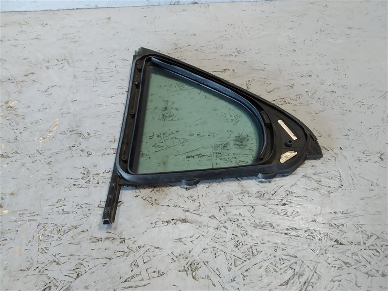 форточка двери, 1045 рублей, Санкт-Петербург