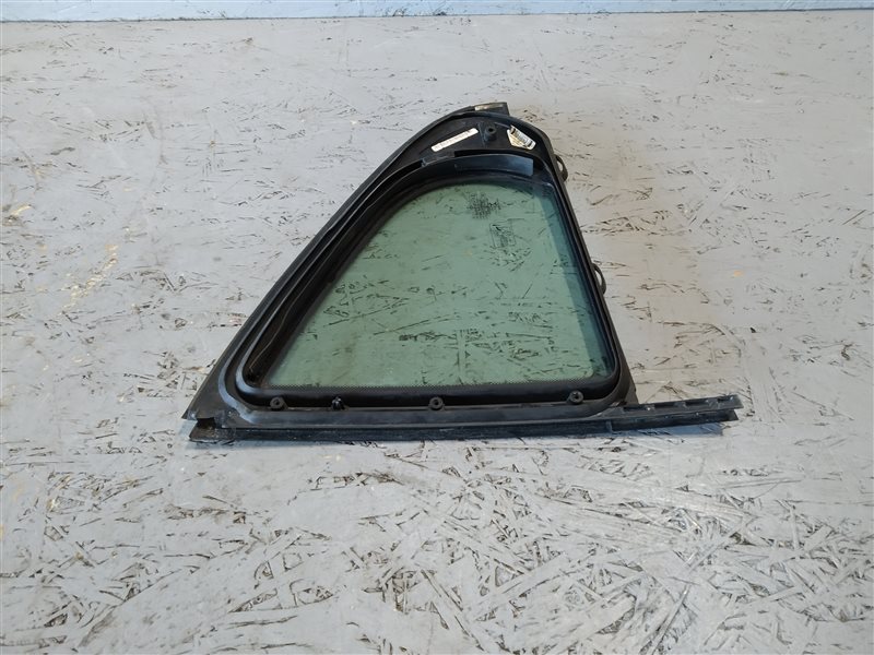 форточка двери, 1045 рублей, Санкт-Петербург