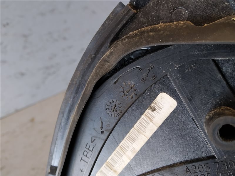 форточка двери, 1045 рублей, Санкт-Петербург