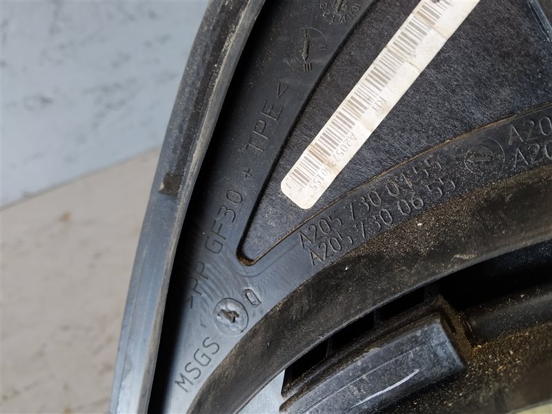 форточка двери, 1045 рублей, Санкт-Петербург