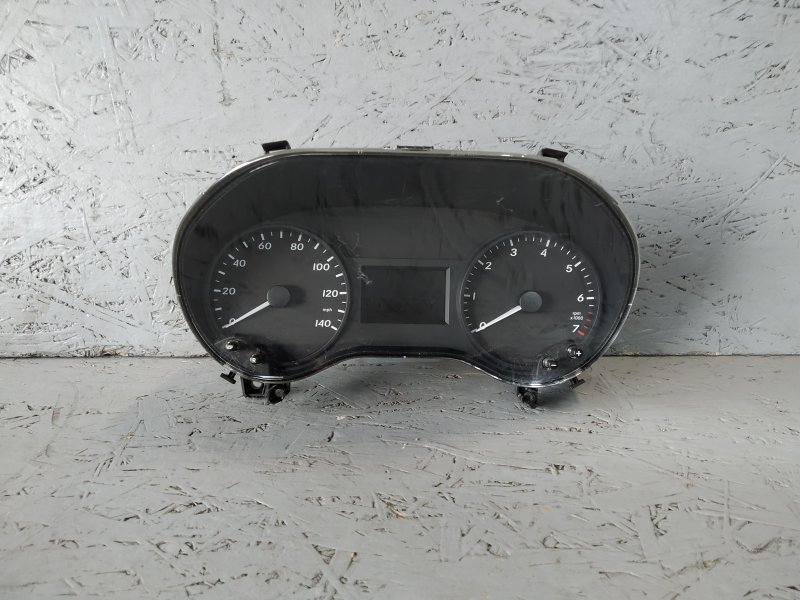 панель приборов, 3520 рублей, Санкт-Петербург