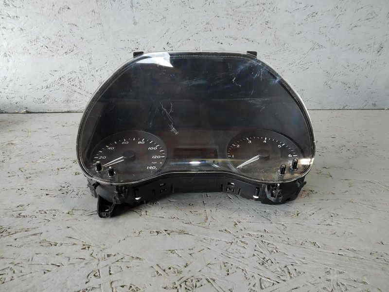 панель приборов, 3520 рублей, Санкт-Петербург