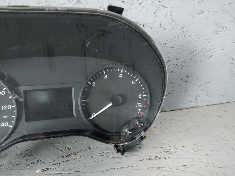 панель приборов, 3520 рублей, Санкт-Петербург