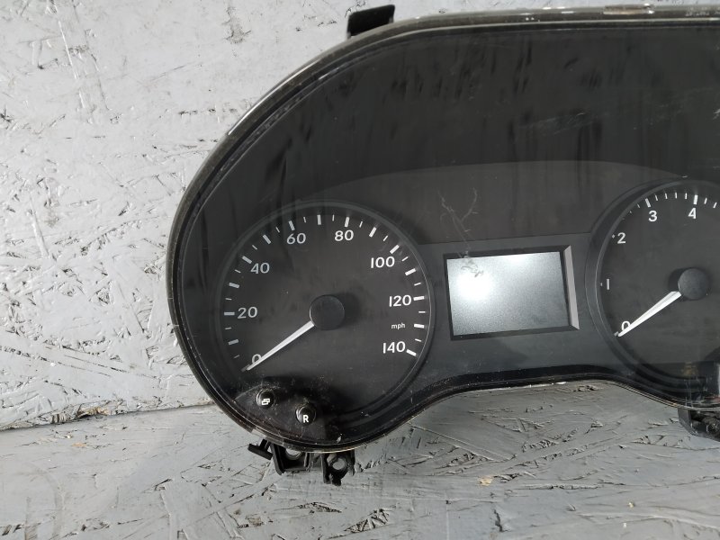 панель приборов, 3520 рублей, Санкт-Петербург