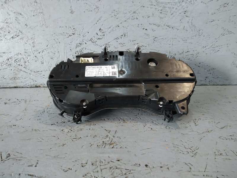 панель приборов, 3520 рублей, Санкт-Петербург