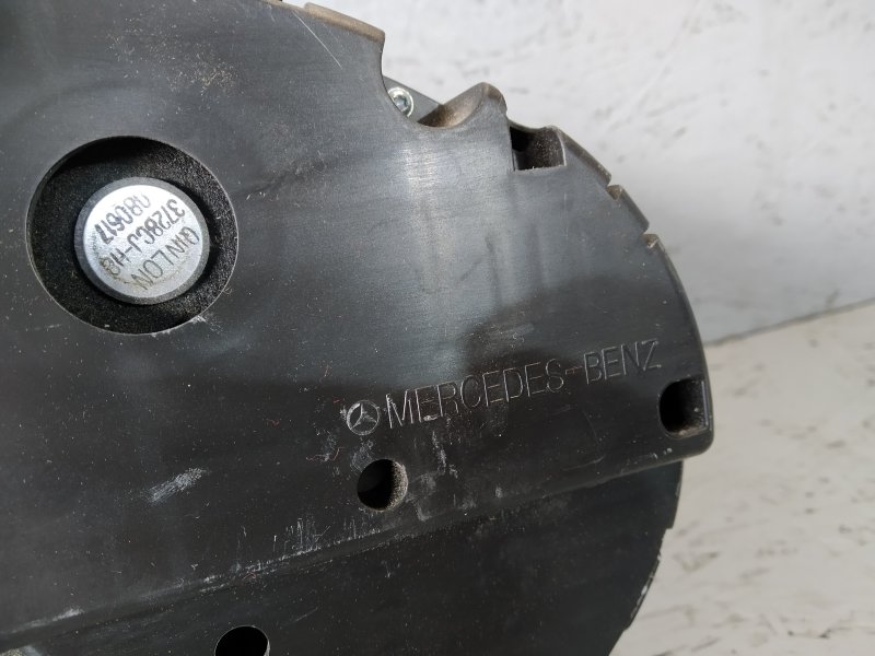 панель приборов, 3520 рублей, Санкт-Петербург