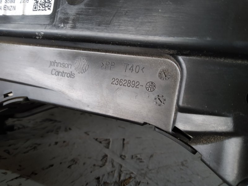 панель приборов, 3520 рублей, Санкт-Петербург